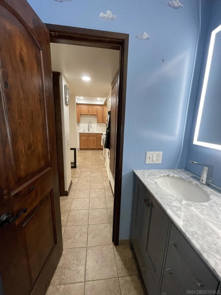 10767 San Diego Mission - Photo 20