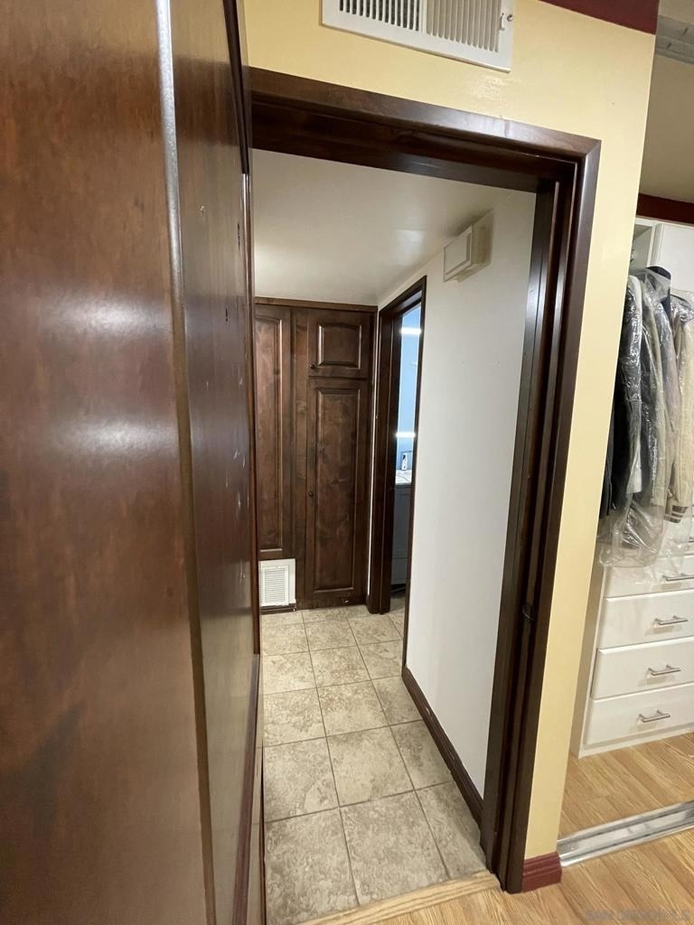 10767 San Diego Mission - Photo 14