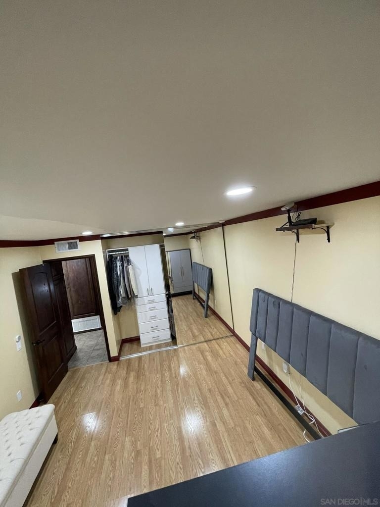 10767 San Diego Mission - Photo 17