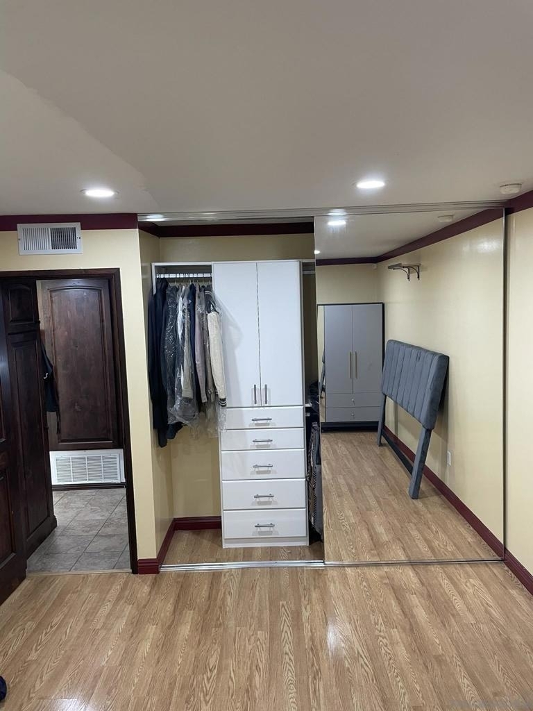 10767 San Diego Mission - Photo 15