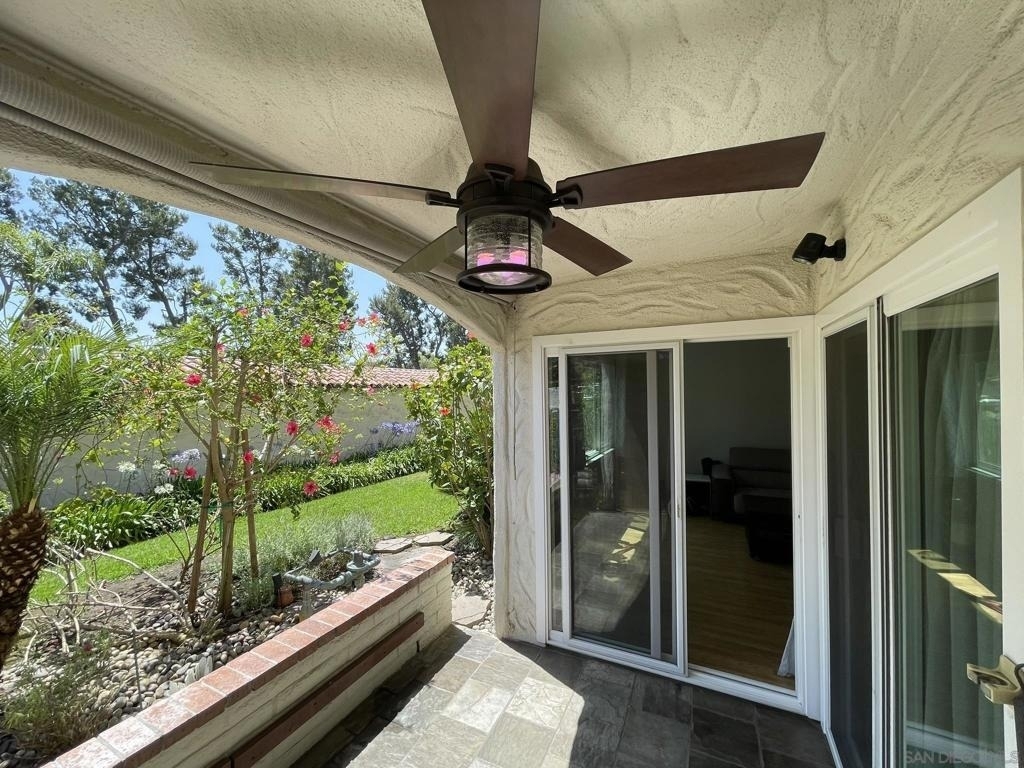 10767 San Diego Mission - Photo 27