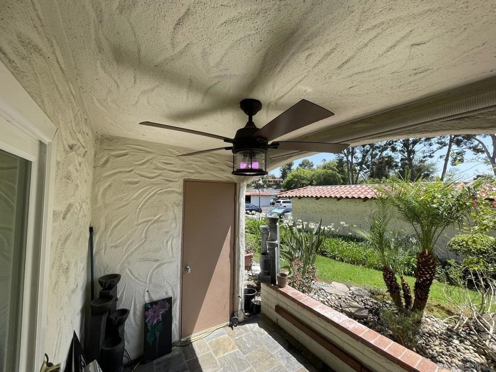 10767 San Diego Mission - Photo 24