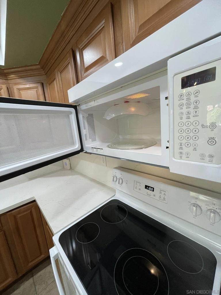10767 San Diego Mission - Photo 11