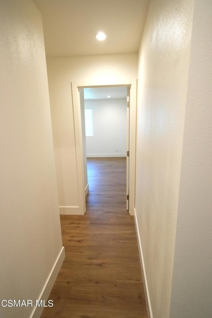 971 Calle Nogal - Photo 9