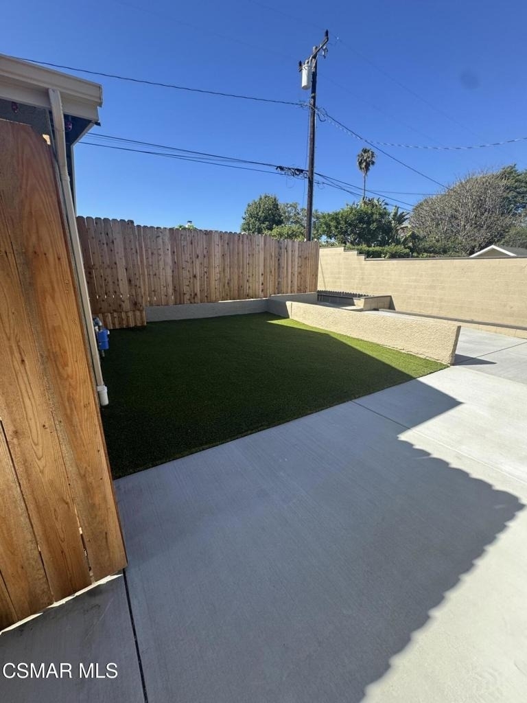 47 Grandview Circle - Photo 48