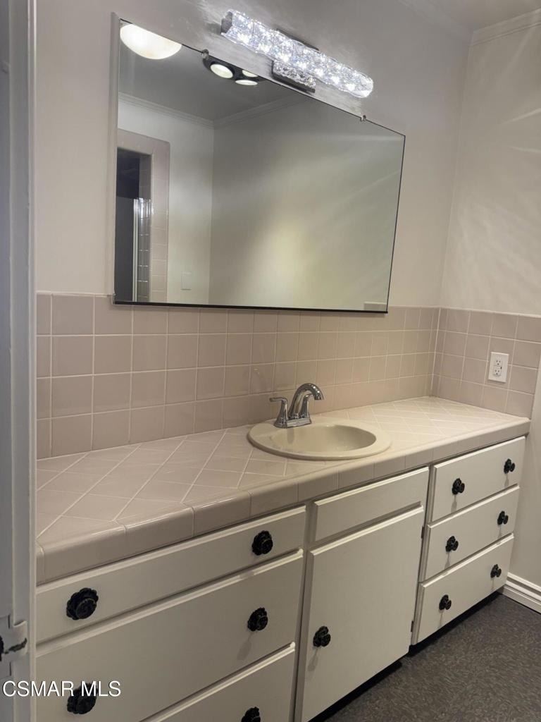 47 Grandview Circle - Photo 29