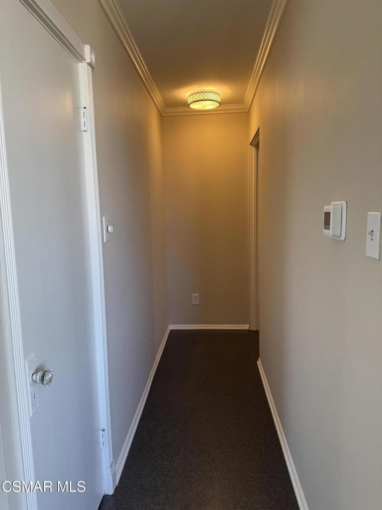 47 Grandview Circle - Photo 10