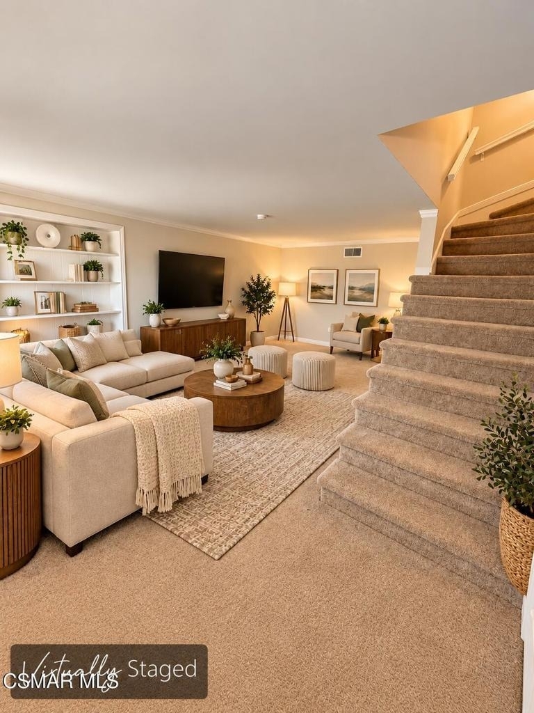 47 Grandview Circle - Photo 36