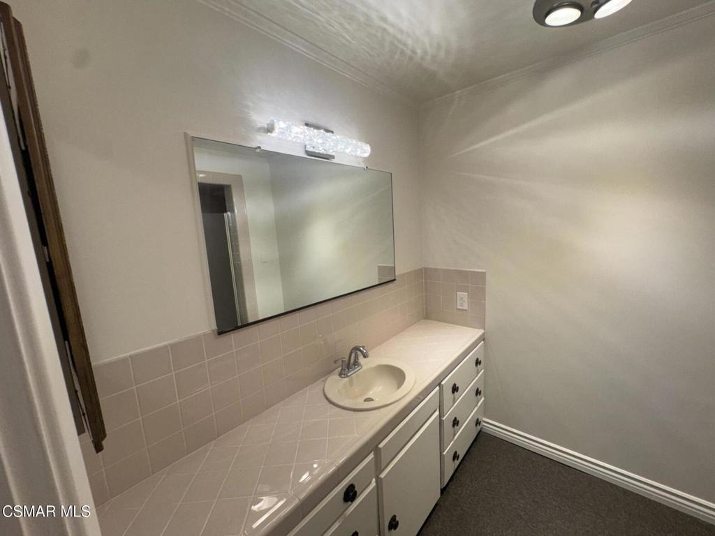 47 Grandview Circle - Photo 30