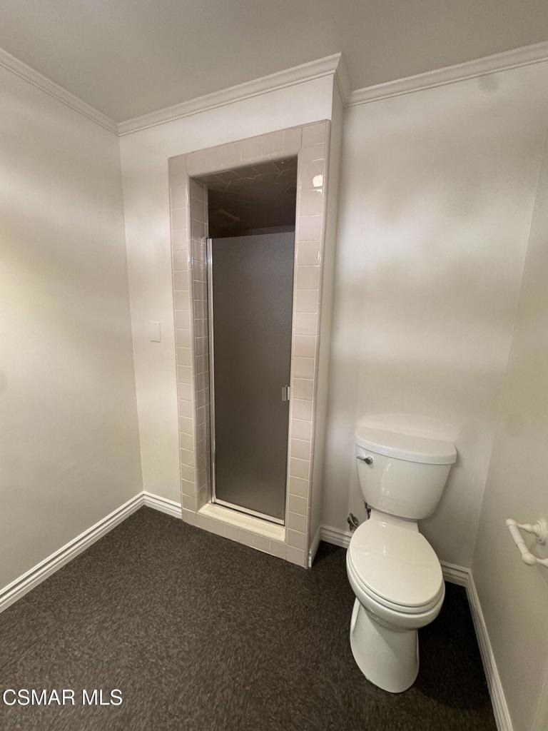 47 Grandview Circle - Photo 31