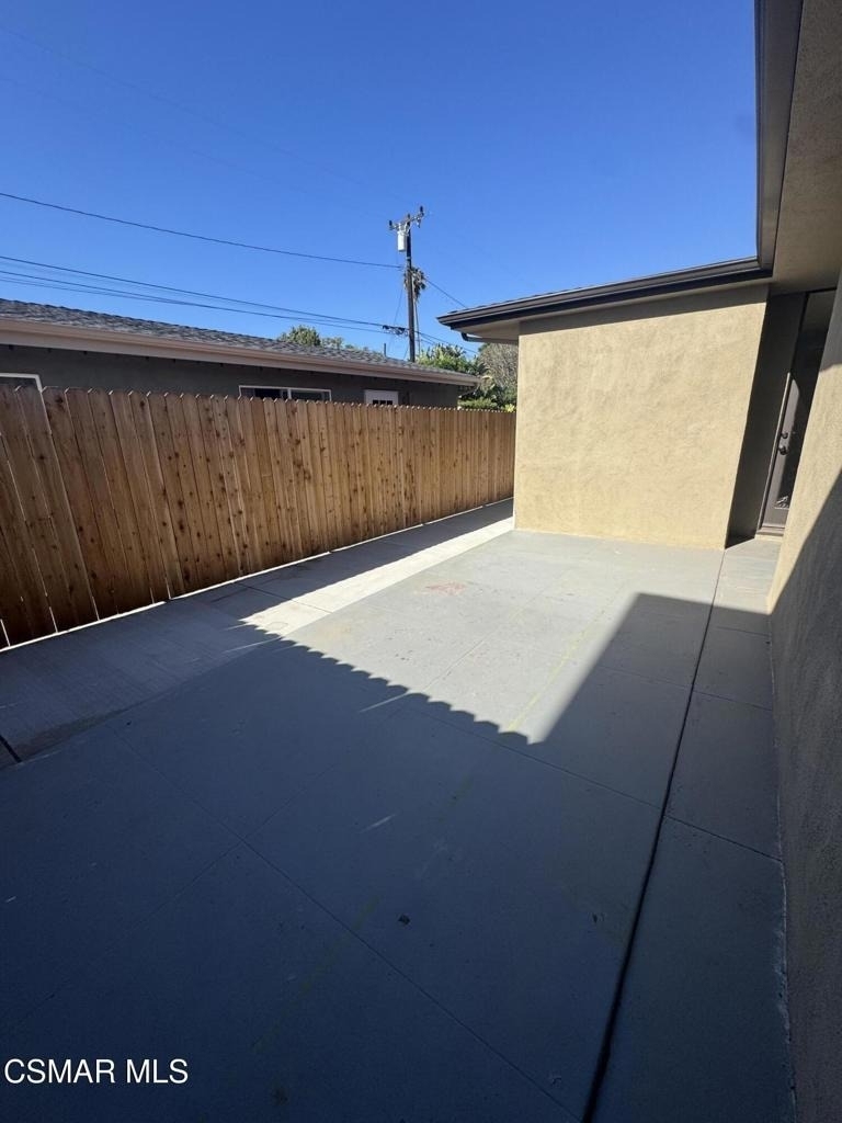 47 Grandview Circle - Photo 47