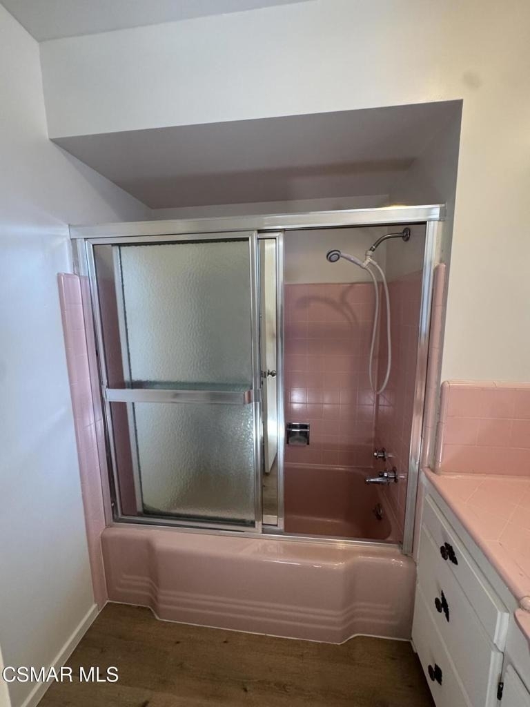 47 Grandview Circle - Photo 45