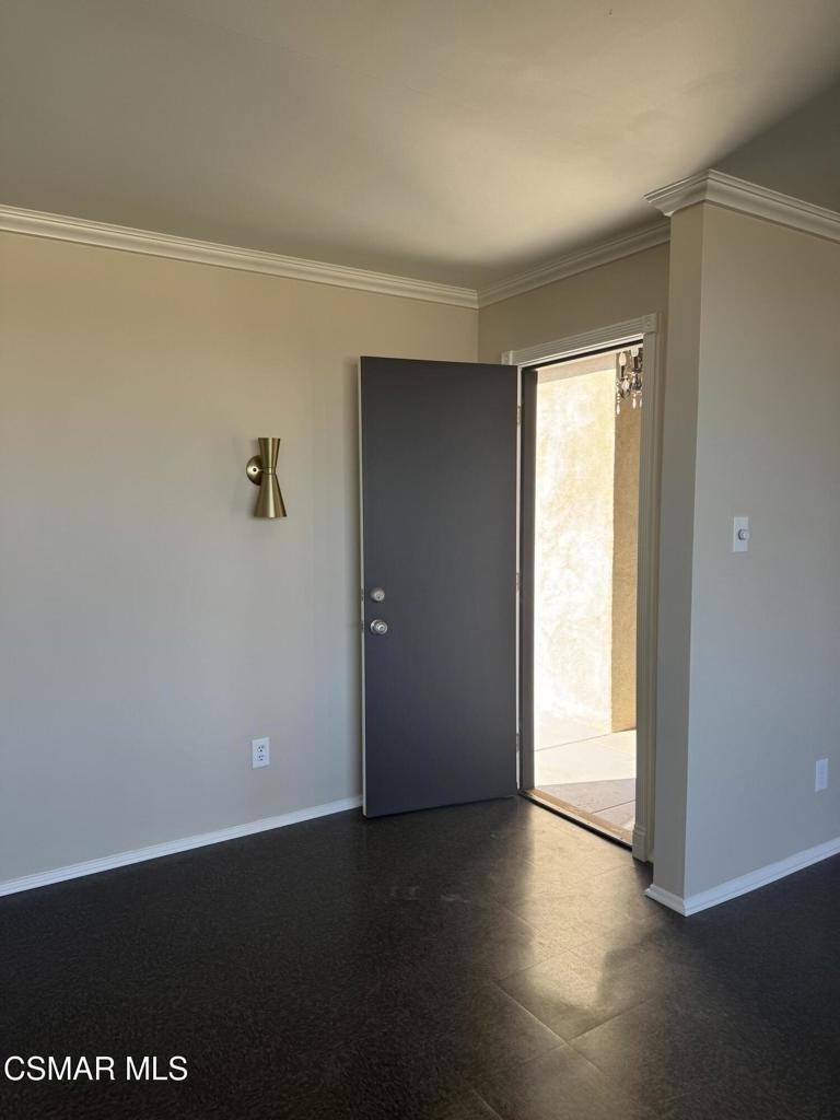 47 Grandview Circle - Photo 5