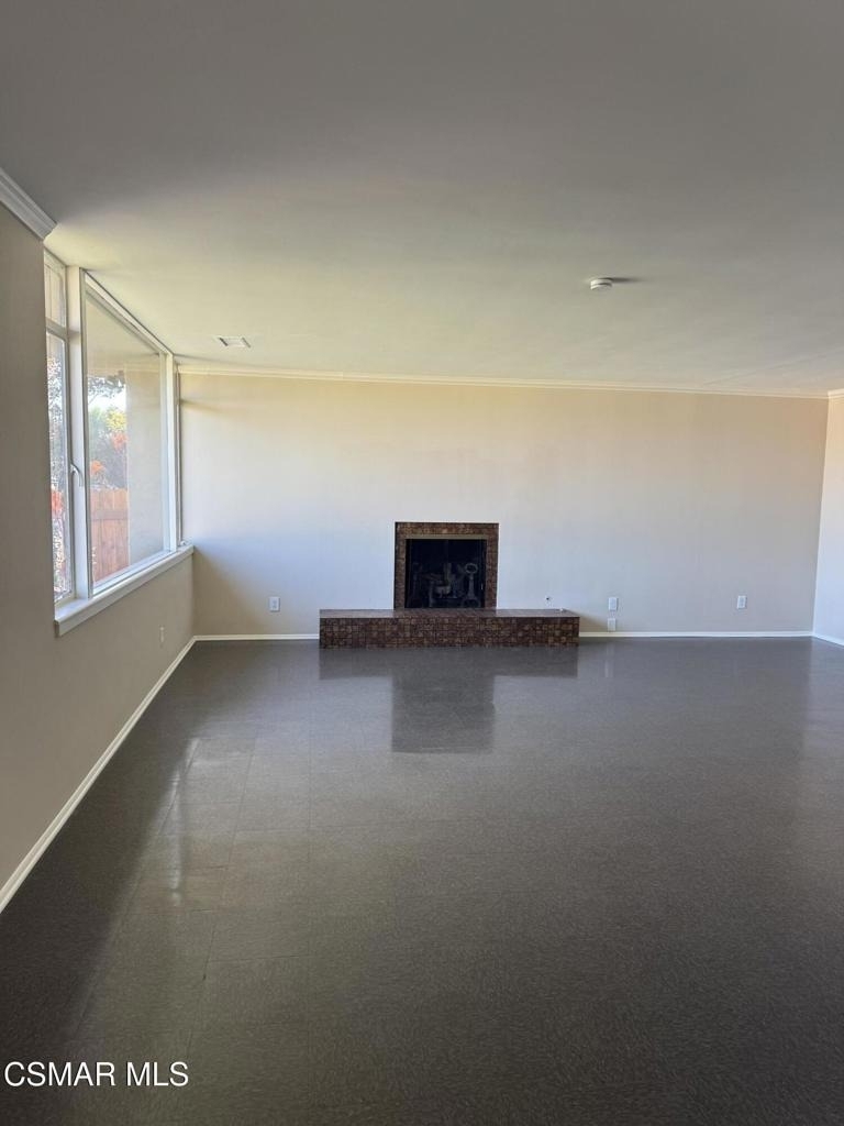 47 Grandview Circle - Photo 4