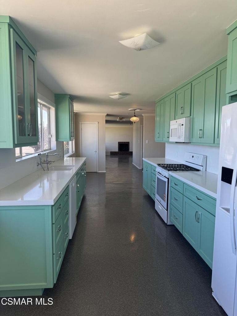 47 Grandview Circle - Photo 19