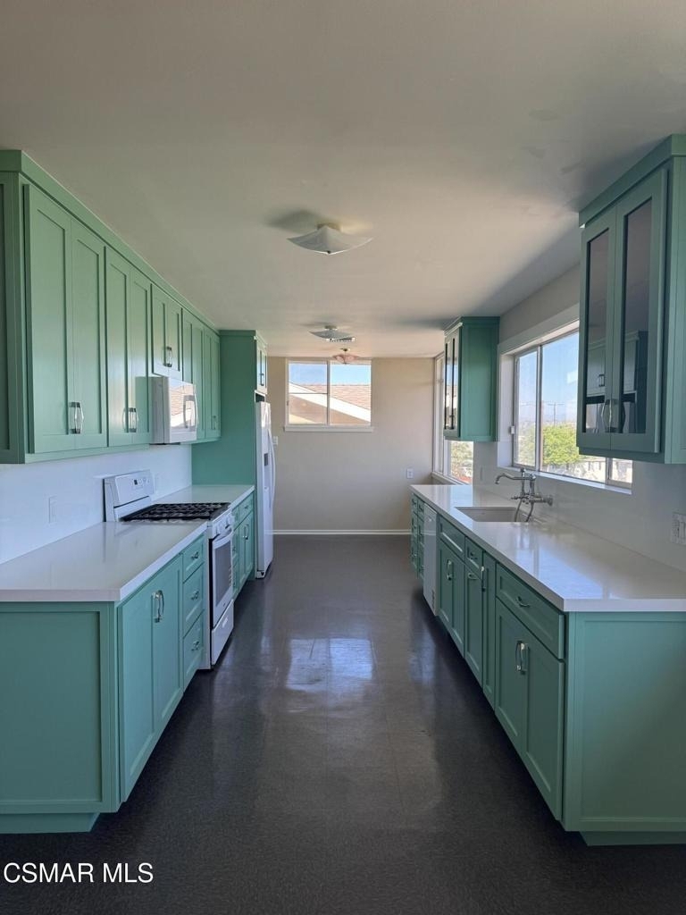 47 Grandview Circle - Photo 14