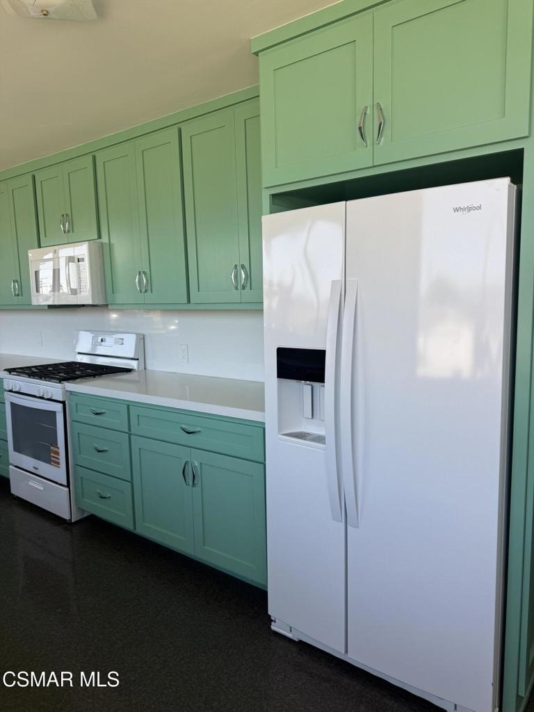 47 Grandview Circle - Photo 20