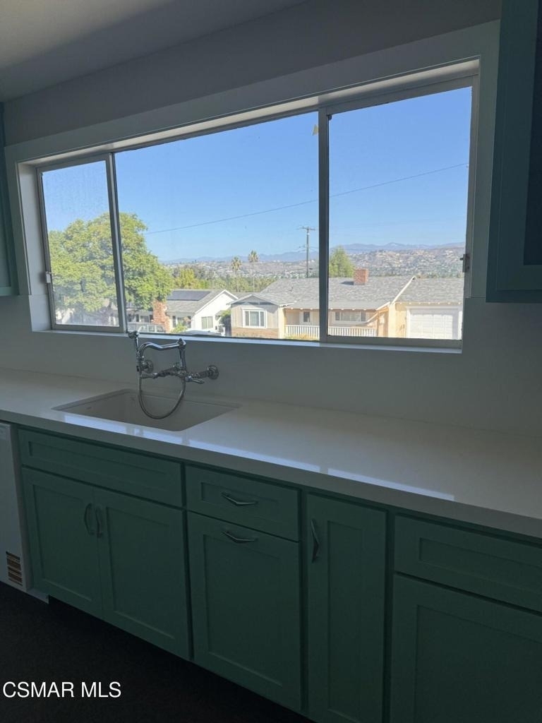 47 Grandview Circle - Photo 16
