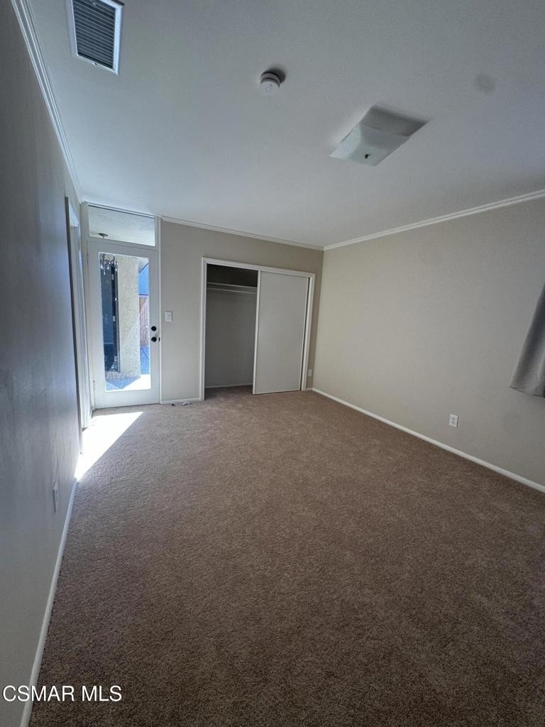47 Grandview Circle - Photo 43