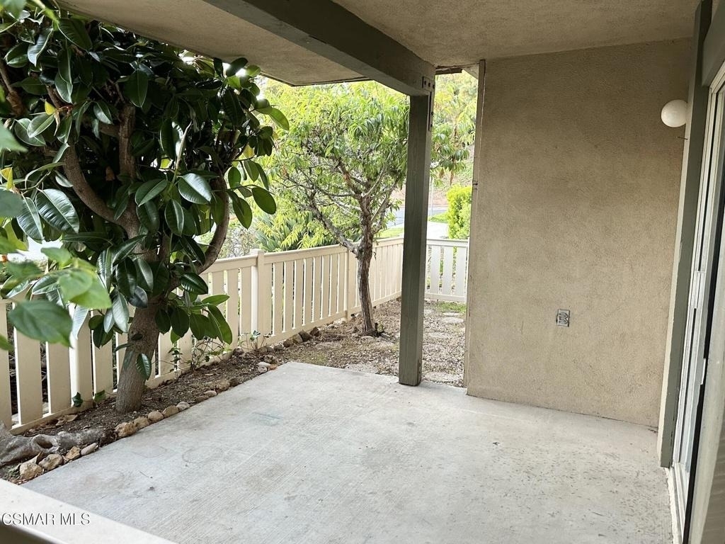 824 Pinetree Circle - Photo 6