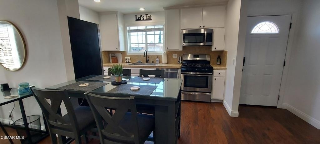 2250 Magnolia Street - Photo 3