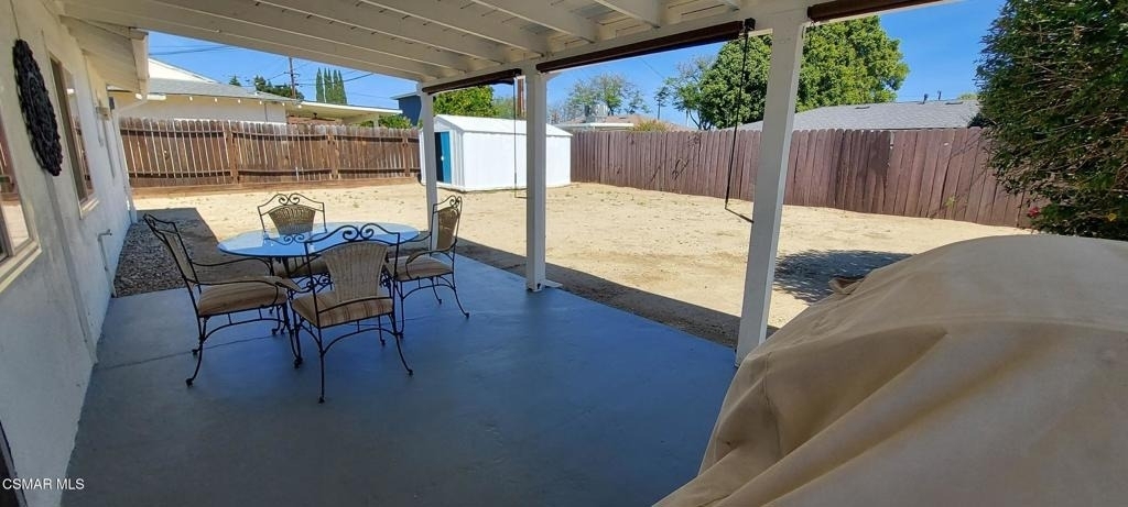2250 Magnolia Street - Photo 12