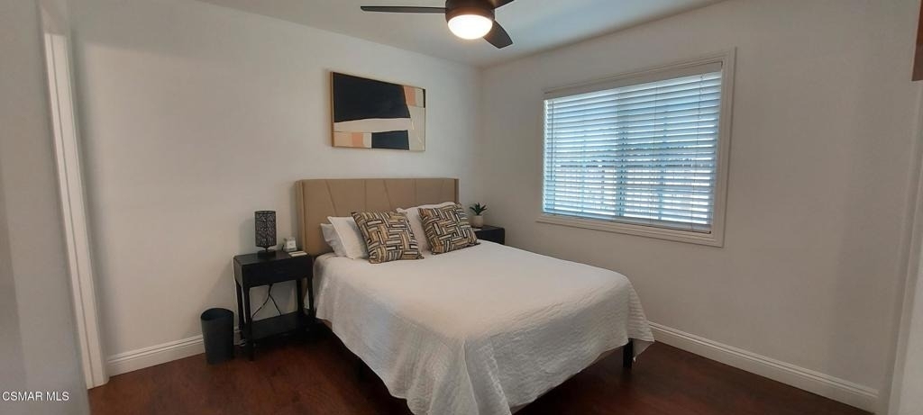 2250 Magnolia Street - Photo 6