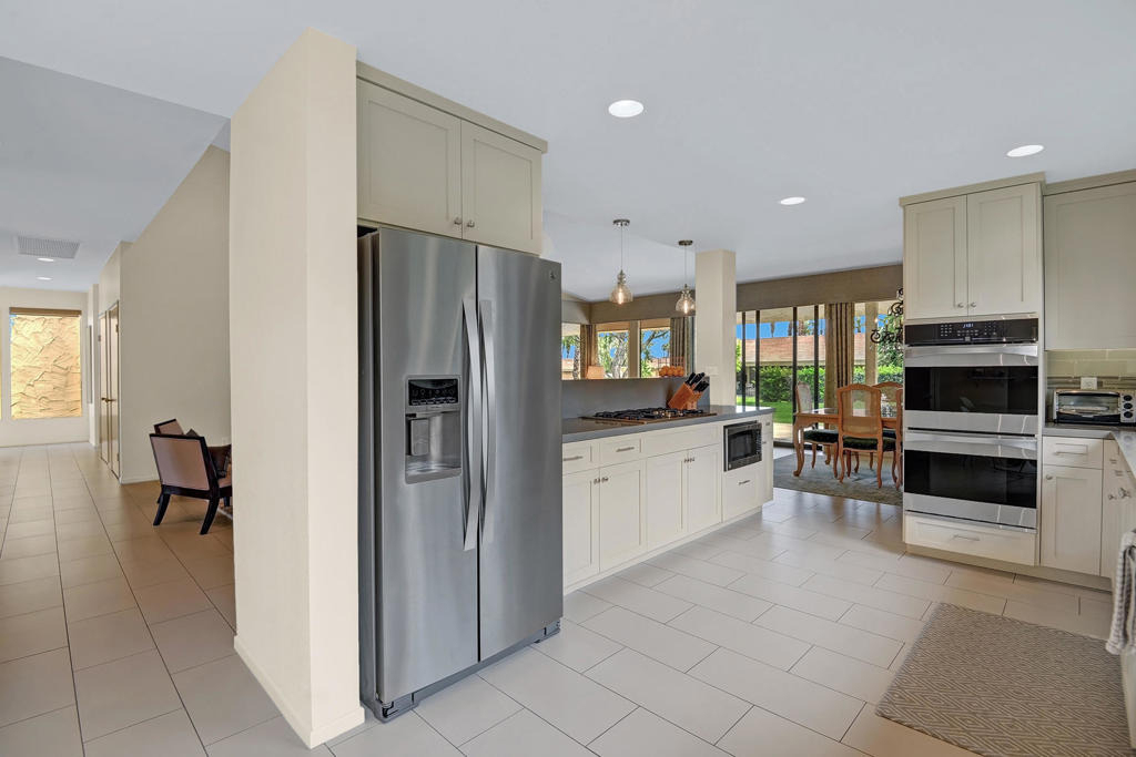 44842 Guadalupe Drive - Photo 10