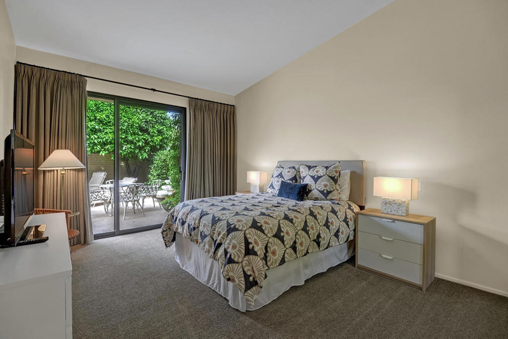 44842 Guadalupe Drive - Photo 12