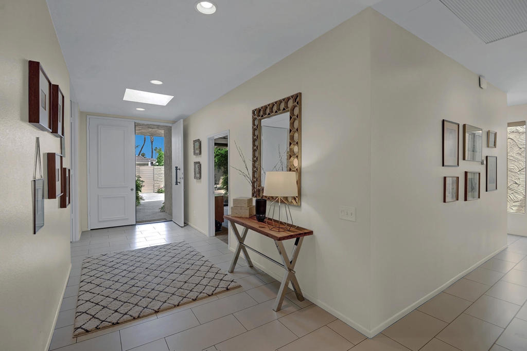 44842 Guadalupe Drive - Photo 1