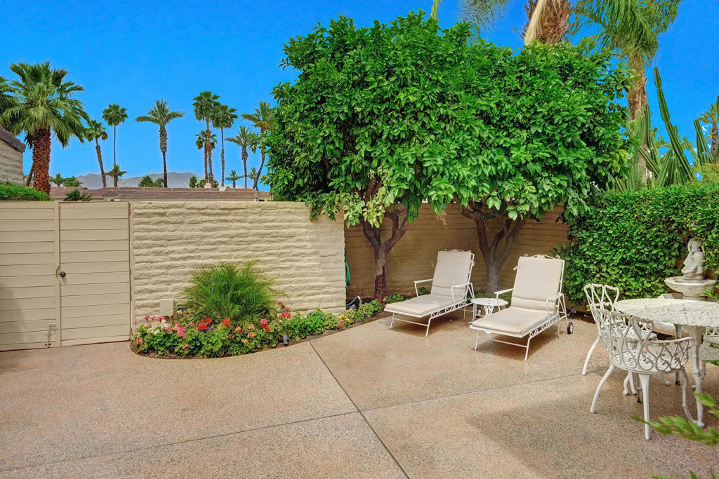 44842 Guadalupe Drive - Photo 24