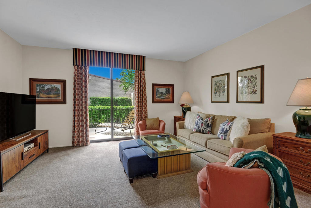 44842 Guadalupe Drive - Photo 3