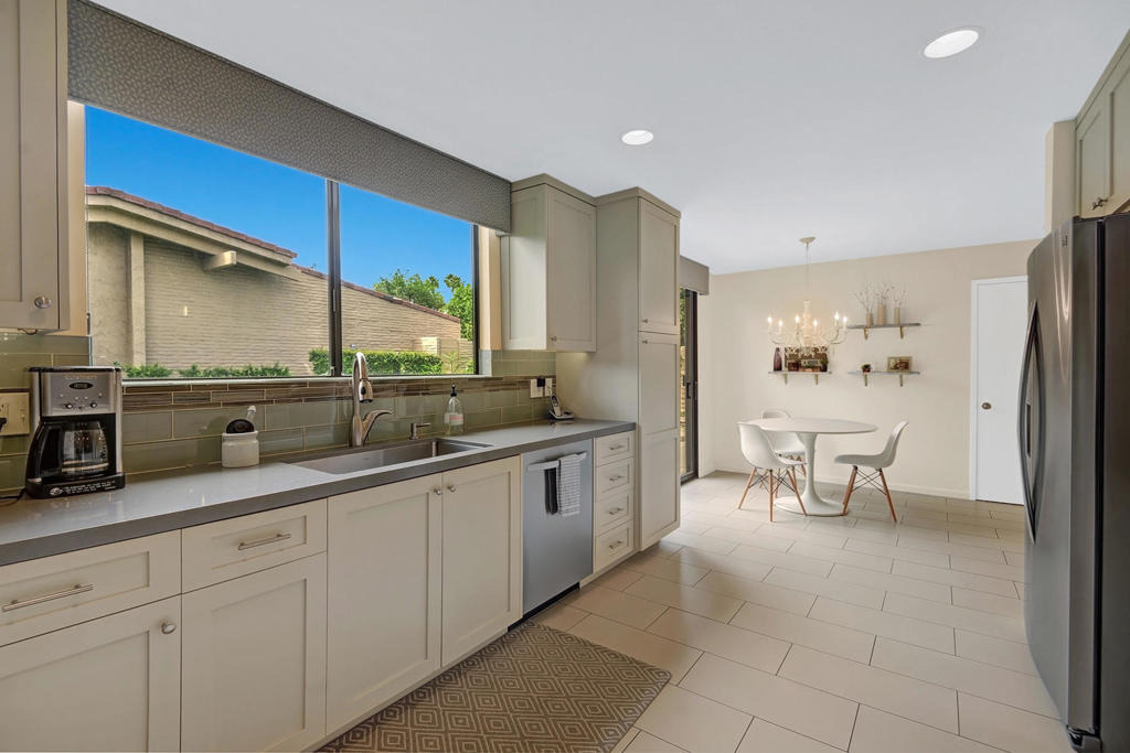 44842 Guadalupe Drive - Photo 7
