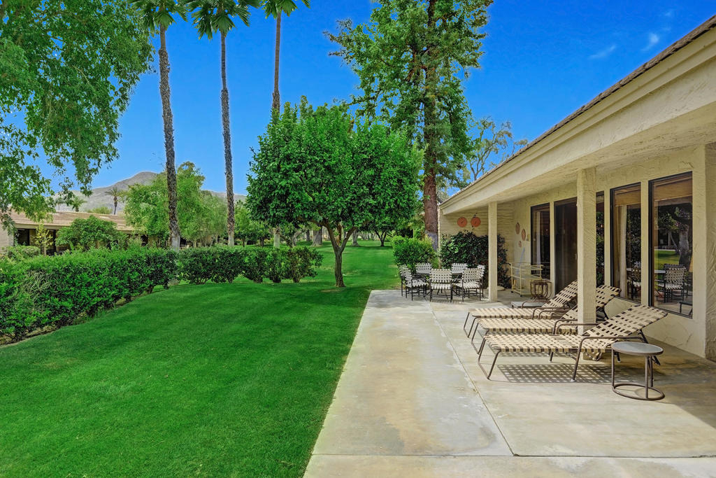 44842 Guadalupe Drive - Photo 26