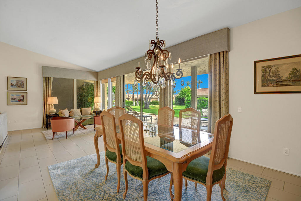 44842 Guadalupe Drive - Photo 5