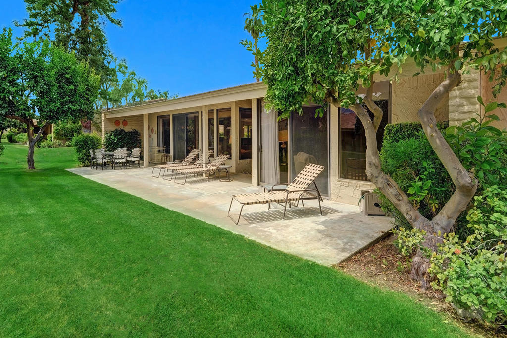 44842 Guadalupe Drive - Photo 27