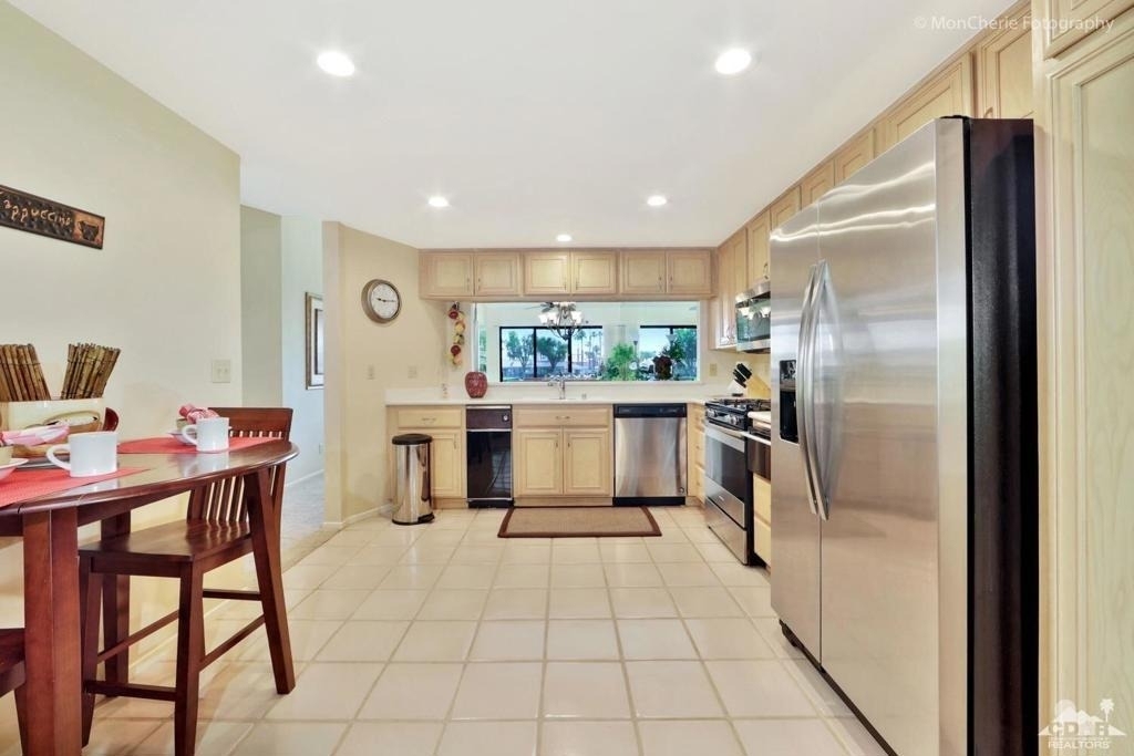 55424 Riviera - Photo 4