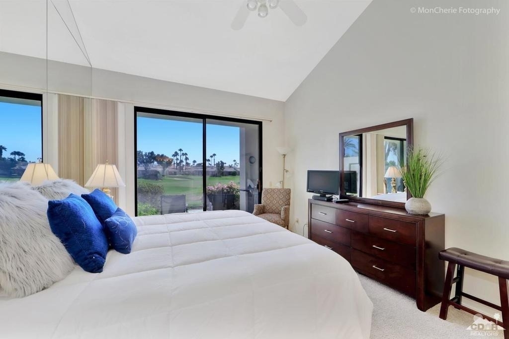 55424 Riviera - Photo 13