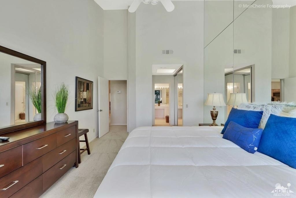 55424 Riviera - Photo 12
