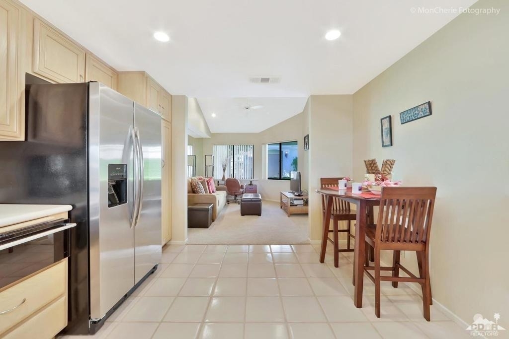55424 Riviera - Photo 5