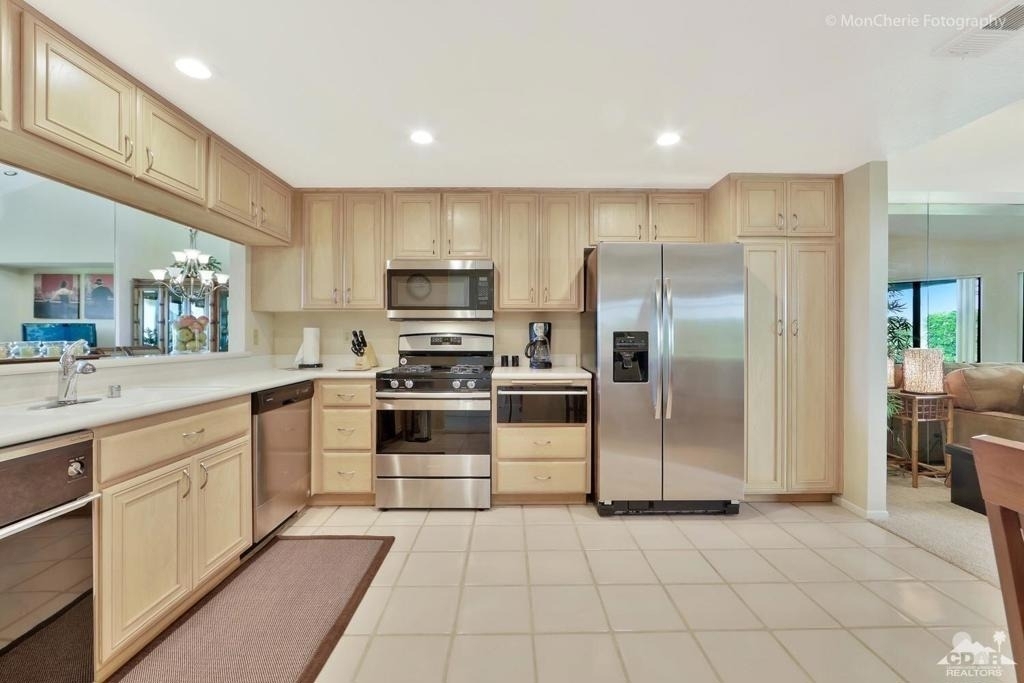 55424 Riviera - Photo 3