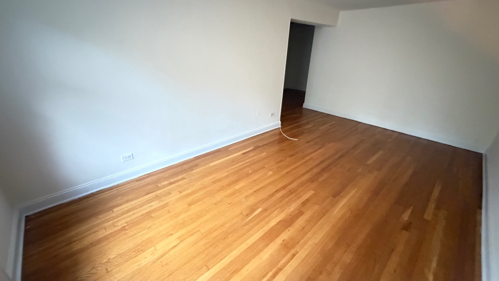 83-10 118th Street - Photo 10