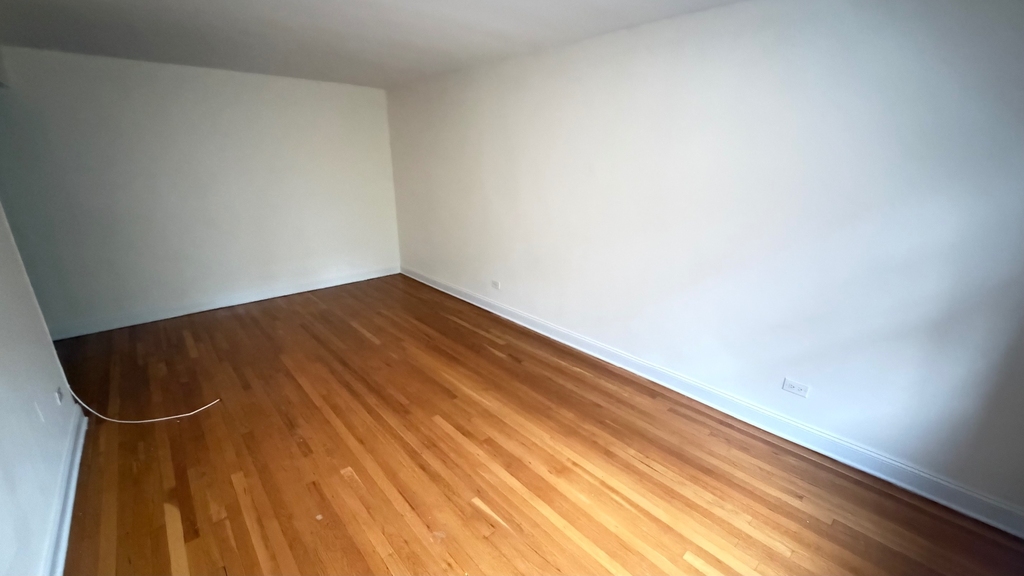 83-10 118th Street - Photo 11