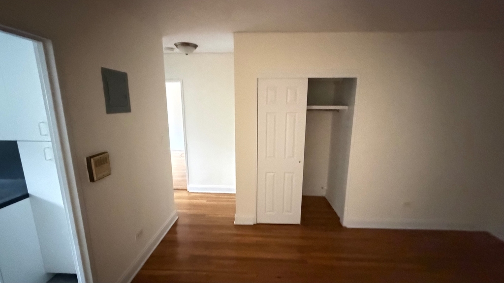 83-10 118th Street - Photo 14