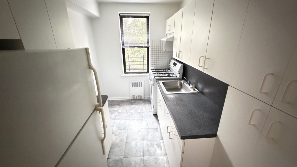 83-10 118th Street - Photo 0