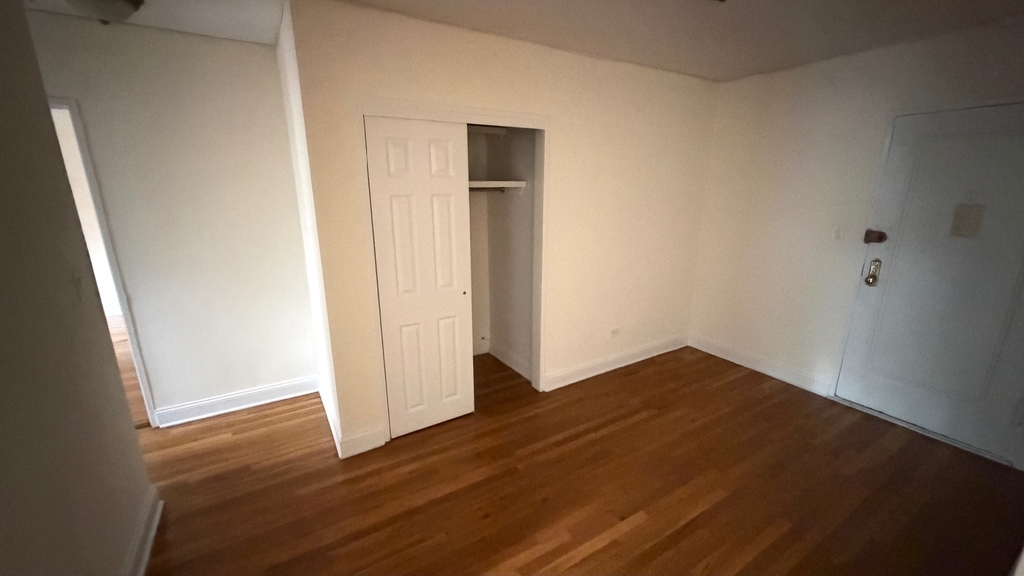 83-10 118th Street - Photo 13