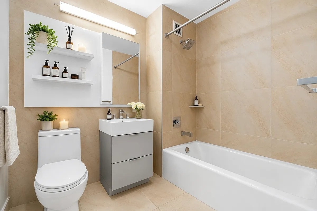 181 Front Street - Photo 6