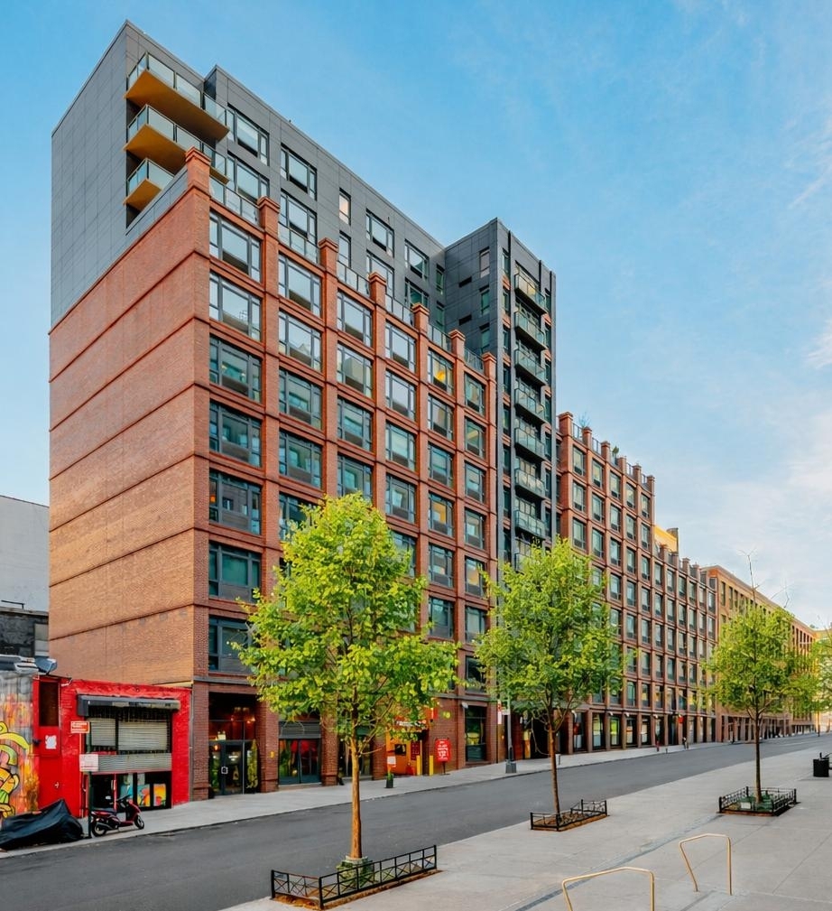 181 Front Street - Photo 8