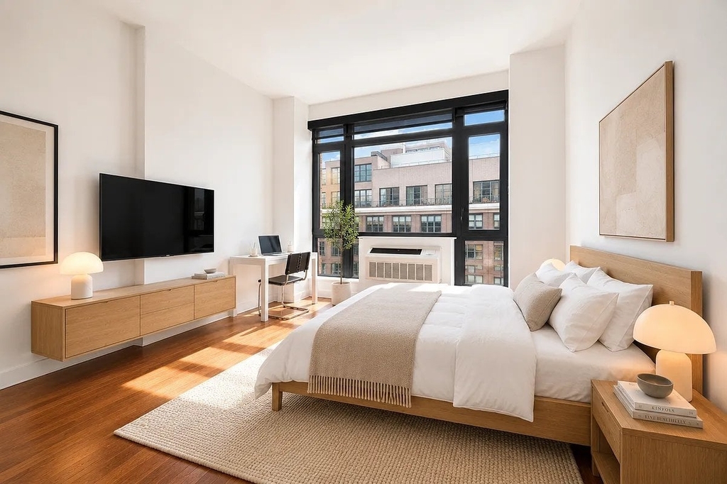 181 Front Street - Photo 1