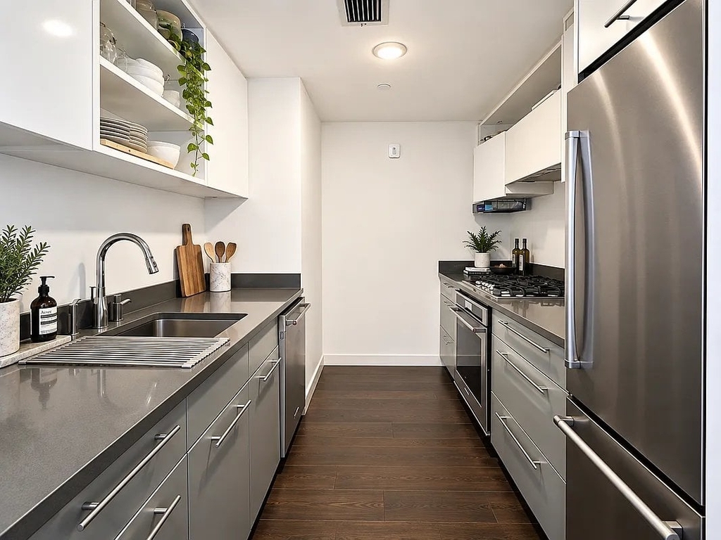 181 Front Street - Photo 3